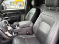 Land Rover Defender 90 Hard Top SE - LKW-Typisierung - viel Zubehör Grün - thumbnail 18