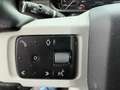 Land Rover Defender 90 Hard Top SE - LKW-Typisierung - viel Zubehör Grün - thumbnail 13
