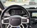 Land Rover Defender 90 Hard Top SE - LKW-Typisierung - viel Zubehör Grün - thumbnail 15