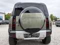 Land Rover Defender 90 Hard Top SE - LKW-Typisierung - viel Zubehör Grün - thumbnail 11