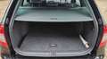 Skoda Octavia 2.0TDI Combi RS Navi Xenon PDC 1 Hand!!! Noir - thumbnail 5
