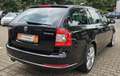 Skoda Octavia 2.0TDI Combi RS Navi Xenon PDC 1 Hand!!! Noir - thumbnail 6