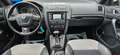 Skoda Octavia 2.0TDI Combi RS Navi Xenon PDC 1 Hand!!! Noir - thumbnail 11