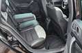 Skoda Octavia 2.0TDI Combi RS Navi Xenon PDC 1 Hand!!! Noir - thumbnail 16