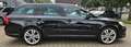 Skoda Octavia 2.0TDI Combi RS Navi Xenon PDC 1 Hand!!! Noir - thumbnail 7