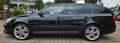Skoda Octavia 2.0TDI Combi RS Navi Xenon PDC 1 Hand!!! Noir - thumbnail 2