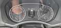 Skoda Octavia 2.0TDI Combi RS Navi Xenon PDC 1 Hand!!! Noir - thumbnail 10
