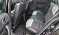 Skoda Octavia 2.0TDI Combi RS Navi Xenon PDC 1 Hand!!! Noir - thumbnail 14