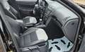 Skoda Octavia 2.0TDI Combi RS Navi Xenon PDC 1 Hand!!! Noir - thumbnail 17