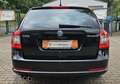 Skoda Octavia 2.0TDI Combi RS Navi Xenon PDC 1 Hand!!! Noir - thumbnail 4