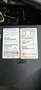 Skoda Octavia 2.0TDI Combi RS Navi Xenon PDC 1 Hand!!! Noir - thumbnail 19