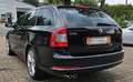Skoda Octavia 2.0TDI Combi RS Navi Xenon PDC 1 Hand!!! Noir - thumbnail 3
