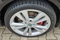 Skoda Octavia 2.0TDI Combi RS Navi Xenon PDC 1 Hand!!! Noir - thumbnail 18