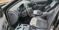 Skoda Octavia 2.0TDI Combi RS Navi Xenon PDC 1 Hand!!! Noir - thumbnail 13