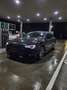 Audi A5 SB 2,0 TDI quattro Sport DPF S-tronic 3×Sline - thumbnail 8