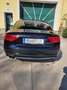 Audi A5 SB 2,0 TDI quattro Sport DPF S-tronic 3×Sline - thumbnail 2