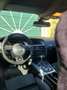 Audi A5 SB 2,0 TDI quattro Sport DPF S-tronic 3×Sline - thumbnail 5