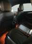Audi A5 SB 2,0 TDI quattro Sport DPF S-tronic 3×Sline - thumbnail 3