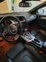 Audi A5 SB 2,0 TDI quattro Sport DPF S-tronic 3×Sline - thumbnail 4