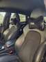 Audi A5 SB 2,0 TDI quattro Sport DPF S-tronic 3×Sline - thumbnail 6