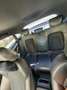 Audi A5 SB 2,0 TDI quattro Sport DPF S-tronic 3×Sline - thumbnail 7