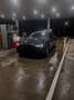 Audi A5 SB 2,0 TDI quattro Sport DPF S-tronic 3×Sline - thumbnail 9