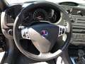 Saab 9-3 1.8 T Vector Cabrio *Hirsch* Schwarz - thumbnail 9