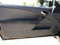 Saab 9-3 1.8 T Vector Cabrio *Hirsch* Schwarz - thumbnail 12