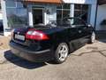 Saab 9-3 1.8 T Vector Cabrio *Hirsch* Schwarz - thumbnail 4