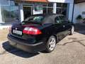 Saab 9-3 1.8 T Vector Cabrio *Hirsch* Schwarz - thumbnail 17