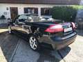Saab 9-3 1.8 T Vector Cabrio *Hirsch* Schwarz - thumbnail 6