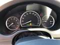 Saab 9-3 1.8 T Vector Cabrio *Hirsch* Schwarz - thumbnail 10