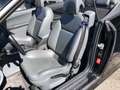 Saab 9-3 1.8 T Vector Cabrio *Hirsch* Schwarz - thumbnail 11