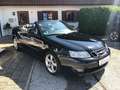 Saab 9-3 1.8 T Vector Cabrio *Hirsch* Schwarz - thumbnail 3