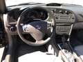 Saab 9-3 1.8 T Vector Cabrio *Hirsch* Schwarz - thumbnail 8