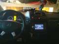 Mercedes-Benz Viano 3.0 CDI DPF lang Automatik Ambiente Edition - thumbnail 20