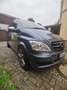 Mercedes-Benz Viano 3.0 CDI DPF lang Automatik Ambiente Edition - thumbnail 2