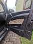 Mercedes-Benz Viano 3.0 CDI DPF lang Automatik Ambiente Edition - thumbnail 14