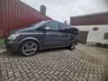 Mercedes-Benz Viano 3.0 CDI DPF lang Automatik Ambiente Edition - thumbnail 3