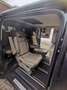 Mercedes-Benz Viano 3.0 CDI DPF lang Automatik Ambiente Edition - thumbnail 17