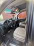 Mercedes-Benz Viano 3.0 CDI DPF lang Automatik Ambiente Edition - thumbnail 8