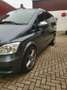 Mercedes-Benz Viano 3.0 CDI DPF lang Automatik Ambiente Edition - thumbnail 18
