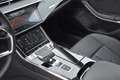 Audi A8 50 TDI quattro MATRIX LED Fekete - thumbnail 16