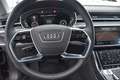 Audi A8 50 TDI quattro MATRIX LED Fekete - thumbnail 13