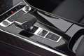 Audi A8 50 TDI quattro MATRIX LED Fekete - thumbnail 15