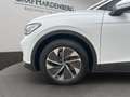 Volkswagen ID.4 Pro Weiß - thumbnail 3