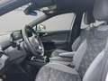 Volkswagen ID.4 Pro Weiß - thumbnail 11