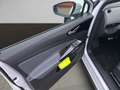 Volkswagen ID.4 Pro Weiß - thumbnail 10