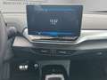 Volkswagen ID.4 Pro Weiß - thumbnail 15