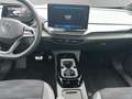 Volkswagen ID.4 Pro Weiß - thumbnail 16